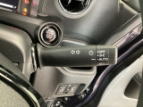 掲載されている写真以外も見てみたい、車の状態を詳しく聞きたいなど、お気軽にお問い合わせください!