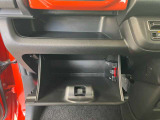 下取りもよろこんで! 専任のスタッフが大切な愛車を適正に査定させていただきます