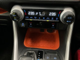 【お問い合わせお待ちしてます!】現車確認をご希望の際は、ご希望の日時等をご連絡下さい。