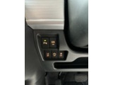 この度は弊社、『スズキ自販近畿 高槻西センター』の車両をご覧頂きありがとうございます。当社はスズキ株式会社直営の代理店です。