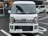 クリッパーリオ G ハイルーフ