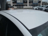 ★下取り車査定無料★今現在お乗りのお車をぜひ下取りさせてください!査定無料!ご期待にこたえられるようご対応させていただきます!