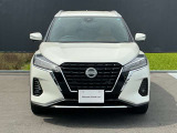◆◆【人気のホワイトパール!】◆【プロパイロット!】◆日産【大画面ナビ】(MM320D-L)◆【シートヒーター】◆アラウンドビューモニター◆【前後ドラレコ付き!】◆ETC2.0◆ステアリングヒーター◆ワンオーナー◆◆