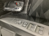 お車のご契約は、長野県の東北信にお住まいの方に限定を致しております。
