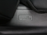 HondaCars三重東U-Select南四日市のお車を閲覧頂き、有難う御座います。詳細見積り、車両状態確認、追加画像をご希望の場合はお電話059-346-3900でお気軽にお問い合わせ下さい。
