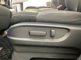 Honda認定中古車「U-Select」はHonda車である事と、思いもよらない高額修理のリスクに備えるため修復歴がない車両に限定、さらに第三者機関の車両状態証明書をすべての車両で取得しています。