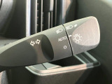 品質へのこだわり!フロアマットやシートなど車内をキレイに清掃し、ニオイや汚れなどを徹底的にクリーニングしてもらっております。室内はピカピカです☆
