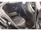 お気軽にお問い合わせください。Tel:075-325-0440 Mobile:070-2313-8676  中古車担当:時女まで