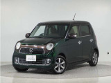 ◆お立ち寄りいただく際は、事前にご連絡をお願いします。お目当てのお車が商談中や売約となることもございます。ご確認いただいてから、お立ち寄りください。