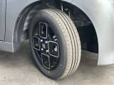 日産愛知の中古車は【走行距離無制限の保証付き】です!全国の日産サービス工場で保証整備が可能なので安心してお乗り頂けます♪(保証期間は車両によって異なりすので、当店スタッフまでお気軽にお尋ねください)