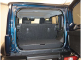 AUTODOORS RV KUMAGAYA