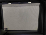 弊社で使用していた試乗車や展示車・下取車など幅広い車種・グレードを取り揃えております。