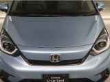 ぜひ一度現車をご確認ください。