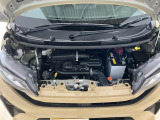 迷ったらまずはご相談ください。スタッフがあなたの車選びをサポートします♪