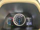 ご覧いただきありがとうございます。 追加のお写真も撮影しますので気になるお車があればお問い合わせよりご用命くださいませ。