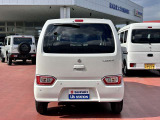 [保証]弊社車両は全車輌保証付き!ご納車の前には、点検整備(部品交換含む)をしてからお渡しします☆