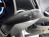 ようこそオートエムワンへ!この度は弊社在庫車輛を、ご覧頂きまして誠に有難う御座います。豊富な自社在庫からお好みのお車をお選び下さいませ。