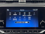 様々なソース対応しております!