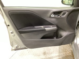 ホンダモビリティ東北では常時在庫1500台※をご用意しております。『本当にこのクルマを選んでいいのかな?』という不安も、お気軽に店舗スタッフまでご相談下さい。※2026年7月の在庫台数となります。