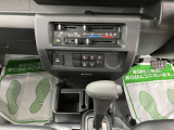 毎週火曜日は定休日ですが、その他にも定休日がありますので、ご来店前に一度ご連絡いただけるとスムーズにお車をご覧いただけます!