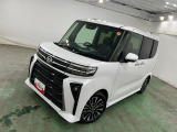 埼玉ダイハツの中古車は 全車1年保証・走行距離無制限です♪