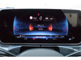 【電話番号 072-724-6336】こちらの車両のお問い合わせは、メルセデス・ベンツ箕面サーティファイドカーセンターまで!常設展示50台!