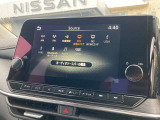 ◆メモリーナビ◆純正メモリーナビ TV・ラジオ(AM・FM) ・Bluetoothがご利用頂けます。Bluetoothの設定でスマートフォンの音楽 ハンズフリーで会話も出来ます。