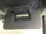 滋賀ダイハツの中古車展示店舗は県内に12か所ございます。琵琶湖を囲むように店舗がございますので、お近くの滋賀ダイハツハッピーの店舗にてご購入頂くことができます!