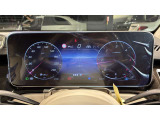 自動車保険に関しても、メルセデス・ベンツ専用のプログラムをご用意しております。飛び石や落下物などでのフロントガラスの修理が必要となった場合、最大で9万円分の補償を致します。