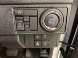 通勤、通学・レジャー・仕事等、用途毎のお車選びをお手伝い致します。