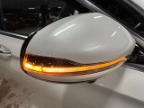 独自ルートにより、国産車・輸入車各ブランドのお車を高価下取をさせて頂きます。高年式車、低走行車、大切に扱っていたお車など、最大限努力させて頂きます!まずはご相談下さいませ。