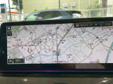 【BMW正規ディーラー】BMWプレミアムセレクション町田鶴川/〒195―0063 東京都町田市野津田町2413―6/営業時間:10:00ー18:00
