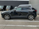 CX-30 1.8 XD Lパッケージ 