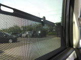 オールメーカー取り扱いしています。在庫にない車もご用意できます!お気軽にお問い合わせください!