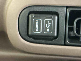 ダイハツ認定中古車ならもしもの時も安心です。充実した中古車保証付きで販売しております。