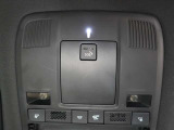 保証期間は納車日より12ヶ月間・期間内走行距離無制限です