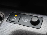 ◆メンテナンスパック(まかせチャオ)◆法定点検や車検、Hondaが推奨する点検に加えて、エンジンオイル・オイルフィルター等の交換をパックにしたのがまかせチャオです。