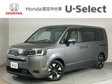 ☆ようこそ☆ この度はホンダモビリティ中四国の在庫車両をご覧いただきましてありがとうございます。