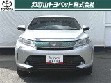 60項目5000部品が対象のトヨタディーラーだからこその安心。1年間走行距離無制限のロングラン保証付。別途有料で合計3年まで可。