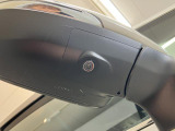 車両状態証明書修復歴の有無も一目瞭然。機能や内装・外装、走行距離、修復歴の有無をチェックし、クルマの状態を10段階にした車両状態証明書。数字や記号を使ってわかりやすく表示しています。