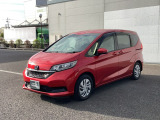 ☆Honda U-Select 宇都宮東☆宇都宮市東簗瀬1-1-1☆旧四号線フレスポ宇都宮市場すぐ近く♪スタッフ一同ご来場心よりお待ちしております。
