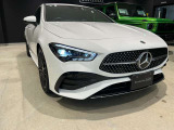 車検や点検でご入庫の際には、メルセデス・ベンツの最新の代車を無料でご利用頂けます。気になるモデル・乗ってみたいお車などございましたら是非ご相談ください!(事前予約が必要です)