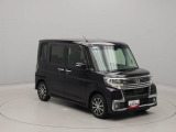 その他にお車ご購入に関して、気になる点やご不明な点がございましたら、『見積依頼』ボタン、もしくは無料ダイヤルより各店舗へお問合せください。