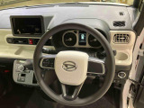 お車を購入される際、ご不明な点があると思いますが、困ったらお気軽にご相談下さい!