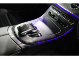 お気軽にお問い合わせください。Tel:075-325-0440 Mobile:070-2313-8676  中古車担当:時女まで