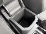 1台1台、お客様の期待に応え、満足していただけるのが、 &ldquo;Certified Pre-Owned&rdquo;です