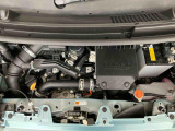 その他、ナビやドラレコの取付、保険の加入、ローン、修理、車検などお車に関することならすべて対応することができます!