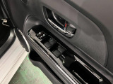 気になる点がございましたら、お電話・メールなど、お気軽にご連絡ください