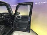 当社グループの展示車は全車 走行距離チェックシステム実施済み!その結果、メーター交換やメーター改ざんの履歴はございませんでした。安心してご検討ください♪