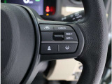 運転支援システムでロングドライブをアシストします。